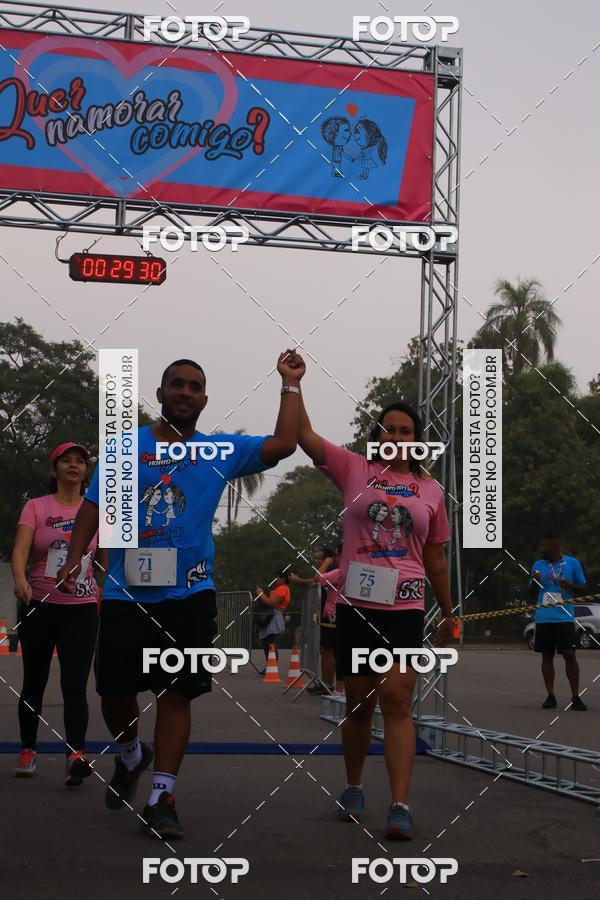 Buy your photos of the eventCorrida e Caminhada Quer Namorar Comigo on Fotop