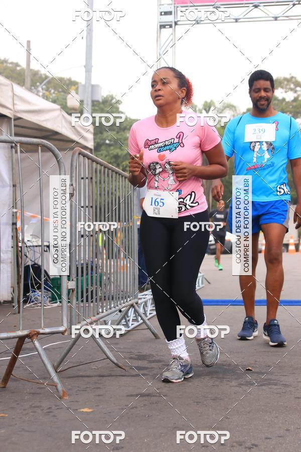 Buy your photos of the eventCorrida e Caminhada Quer Namorar Comigo on Fotop
