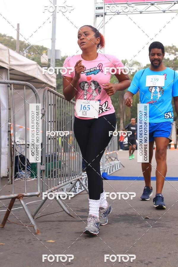 Buy your photos of the eventCorrida e Caminhada Quer Namorar Comigo on Fotop