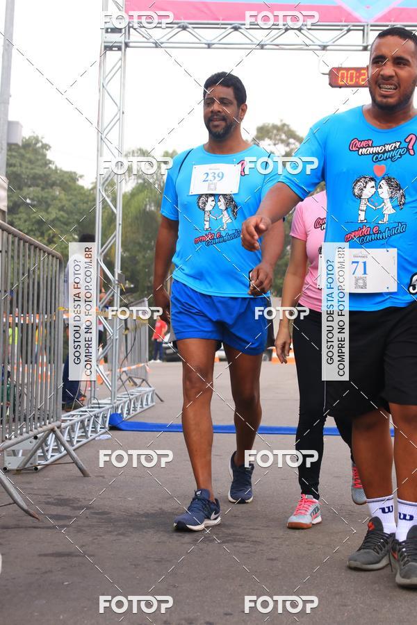 Buy your photos of the eventCorrida e Caminhada Quer Namorar Comigo on Fotop