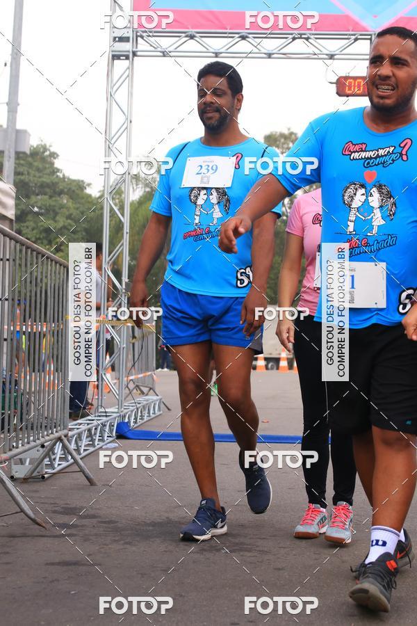Buy your photos of the eventCorrida e Caminhada Quer Namorar Comigo on Fotop