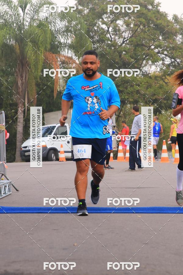 Buy your photos of the eventCorrida e Caminhada Quer Namorar Comigo on Fotop
