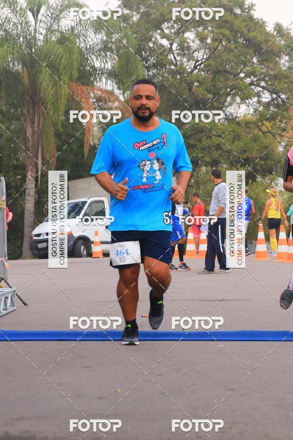 Buy your photos of the eventCorrida e Caminhada Quer Namorar Comigo on Fotop