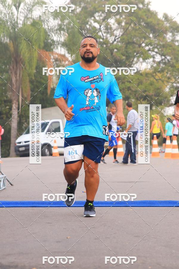 Buy your photos of the eventCorrida e Caminhada Quer Namorar Comigo on Fotop