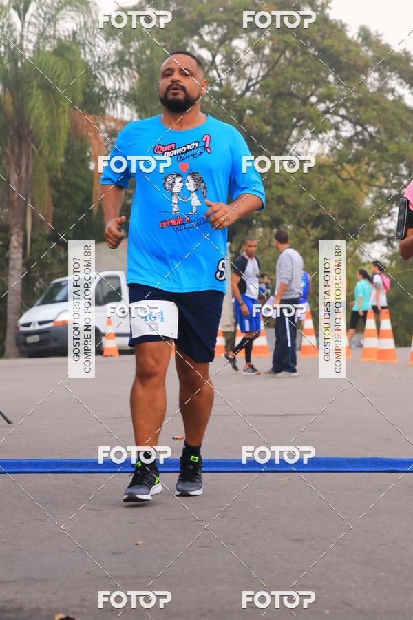 Buy your photos of the eventCorrida e Caminhada Quer Namorar Comigo on Fotop