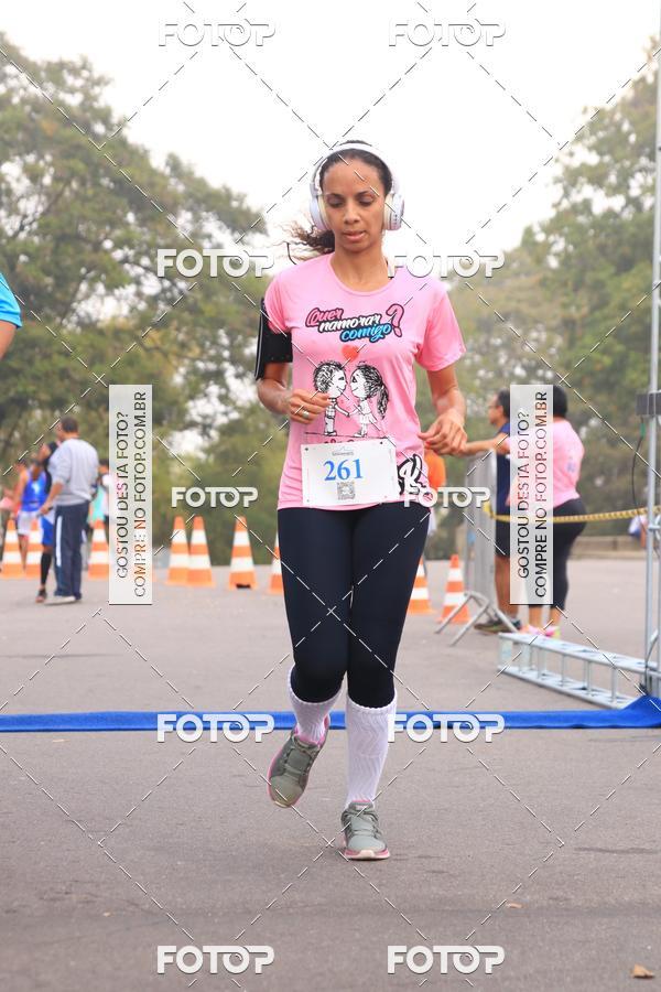 Buy your photos of the eventCorrida e Caminhada Quer Namorar Comigo on Fotop