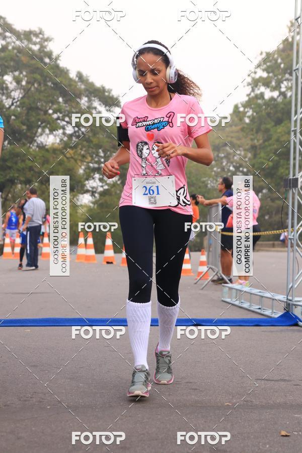 Buy your photos of the eventCorrida e Caminhada Quer Namorar Comigo on Fotop