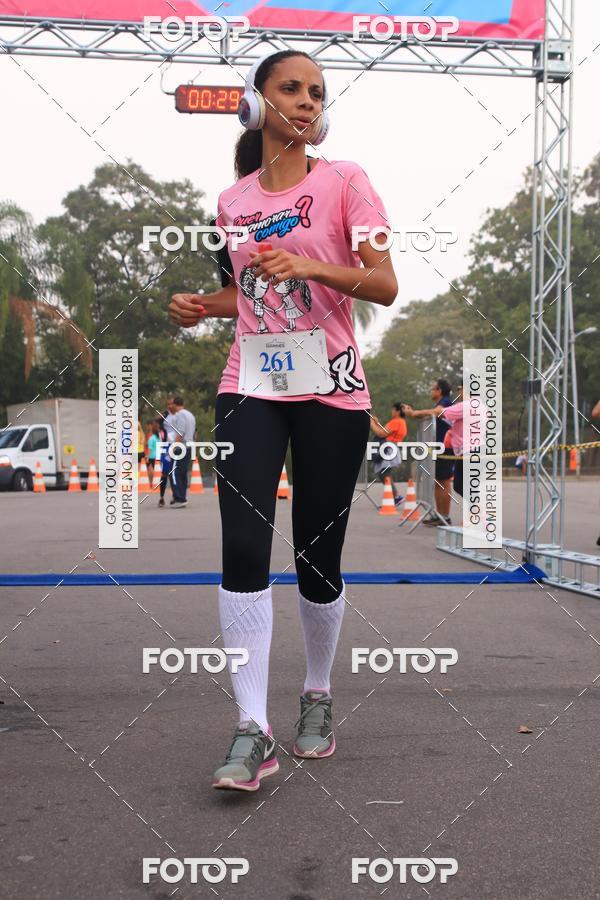 Buy your photos of the eventCorrida e Caminhada Quer Namorar Comigo on Fotop