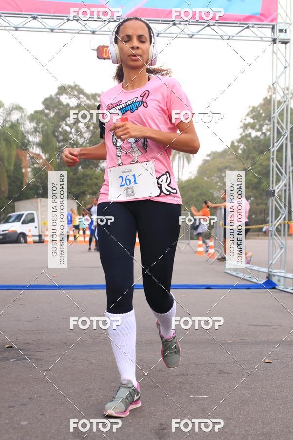 Buy your photos of the eventCorrida e Caminhada Quer Namorar Comigo on Fotop