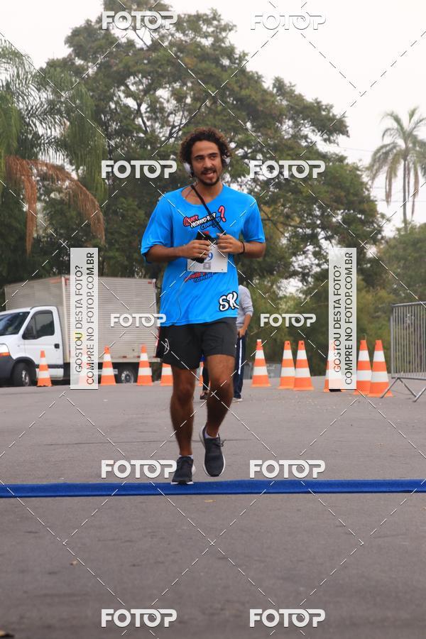 Buy your photos of the eventCorrida e Caminhada Quer Namorar Comigo on Fotop