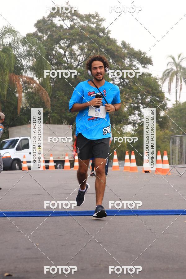 Buy your photos of the eventCorrida e Caminhada Quer Namorar Comigo on Fotop