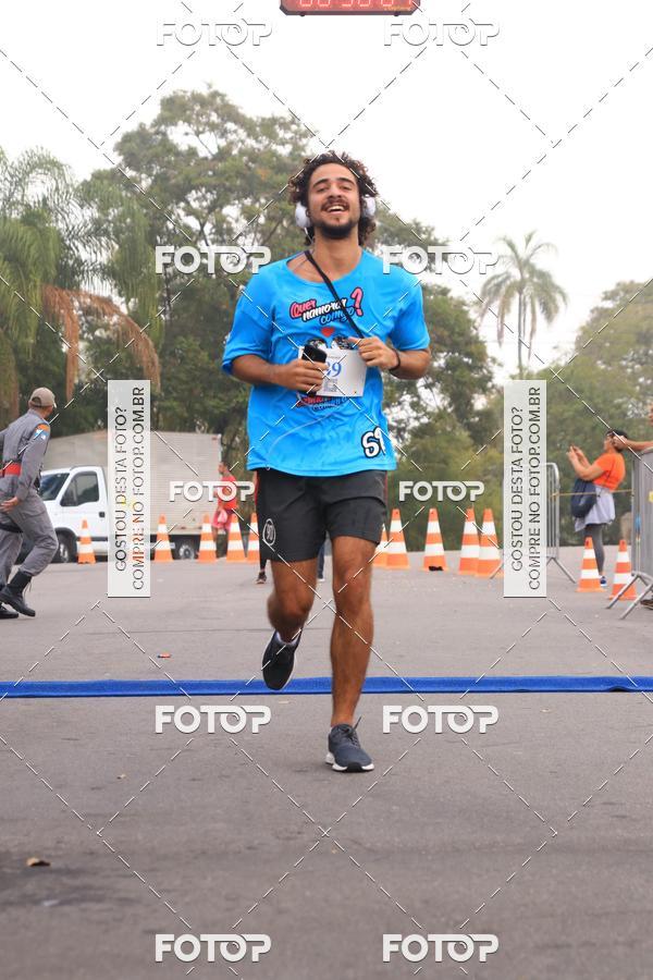 Buy your photos of the eventCorrida e Caminhada Quer Namorar Comigo on Fotop