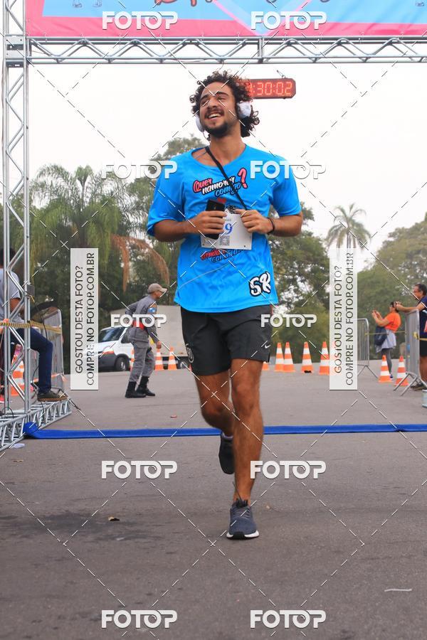 Buy your photos of the eventCorrida e Caminhada Quer Namorar Comigo on Fotop