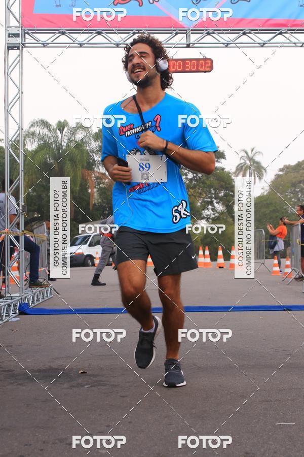 Buy your photos of the eventCorrida e Caminhada Quer Namorar Comigo on Fotop