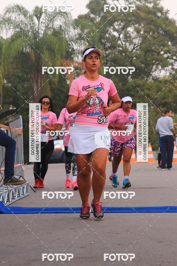 Buy your photos of the eventCorrida e Caminhada Quer Namorar Comigo on Fotop