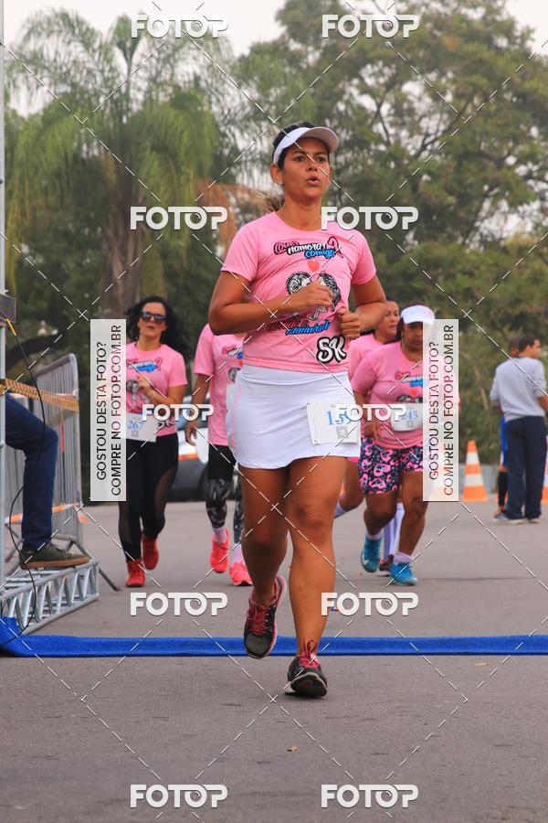 Buy your photos of the eventCorrida e Caminhada Quer Namorar Comigo on Fotop