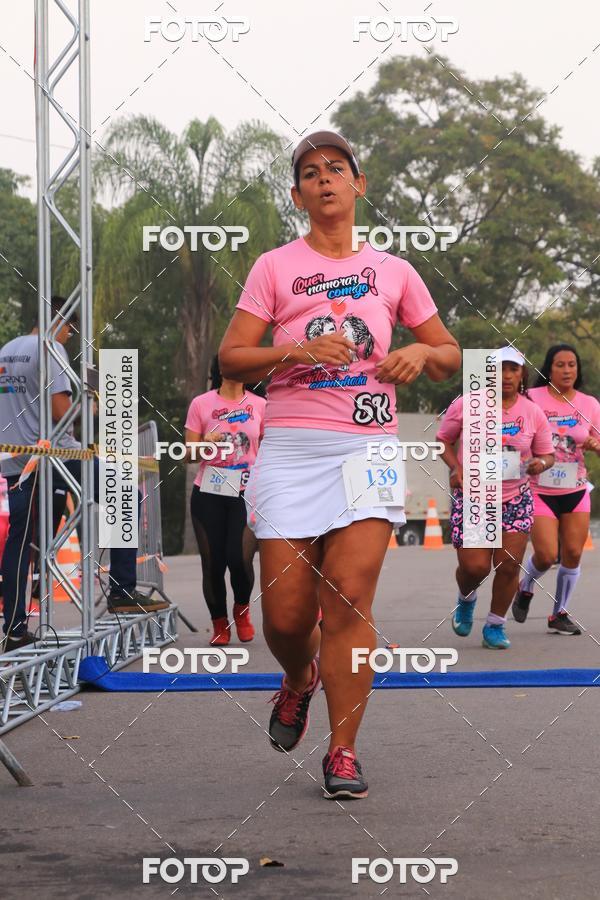 Buy your photos of the eventCorrida e Caminhada Quer Namorar Comigo on Fotop