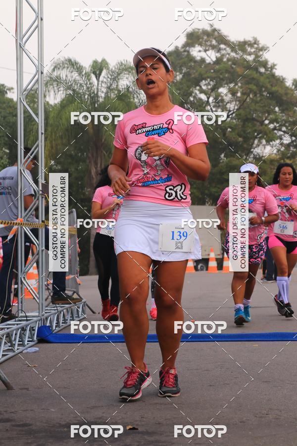 Buy your photos of the eventCorrida e Caminhada Quer Namorar Comigo on Fotop