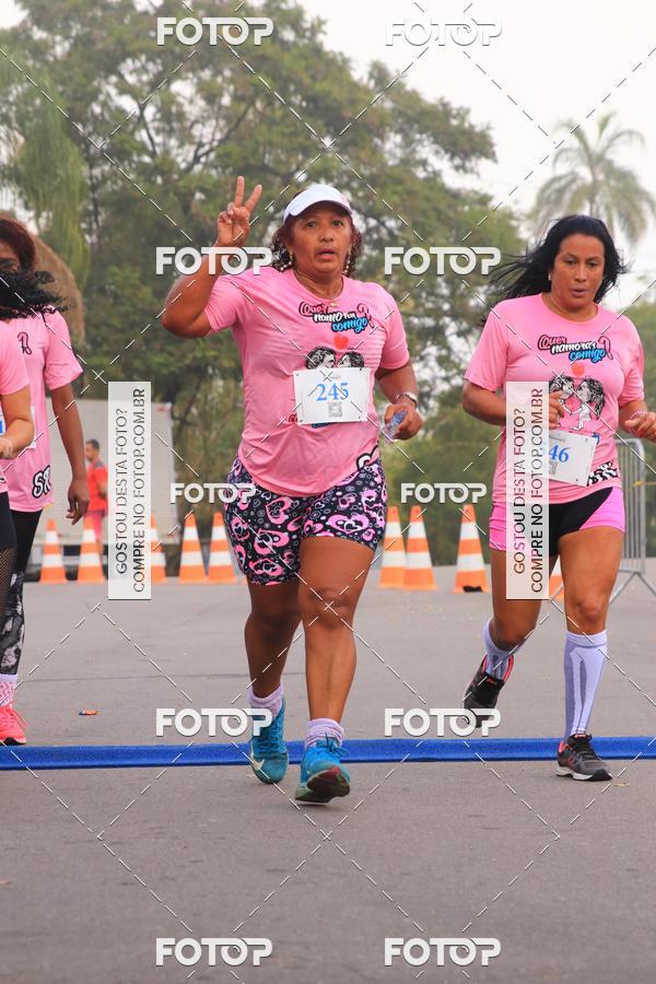Buy your photos of the eventCorrida e Caminhada Quer Namorar Comigo on Fotop