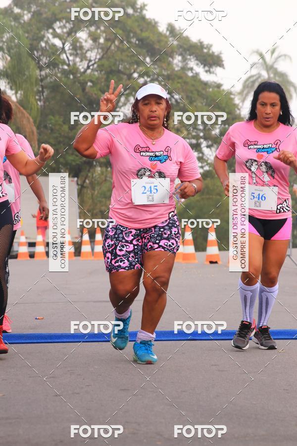 Buy your photos of the eventCorrida e Caminhada Quer Namorar Comigo on Fotop