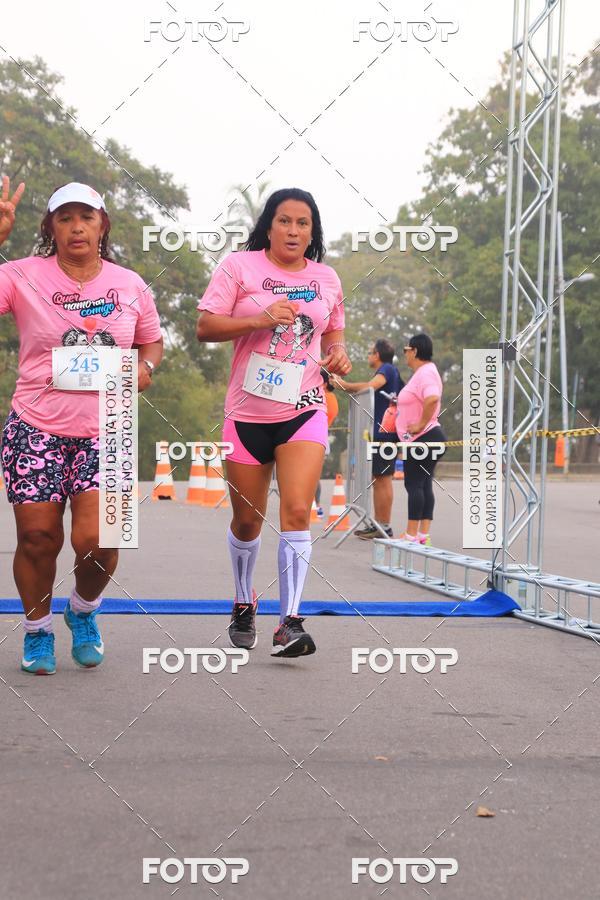 Buy your photos of the eventCorrida e Caminhada Quer Namorar Comigo on Fotop