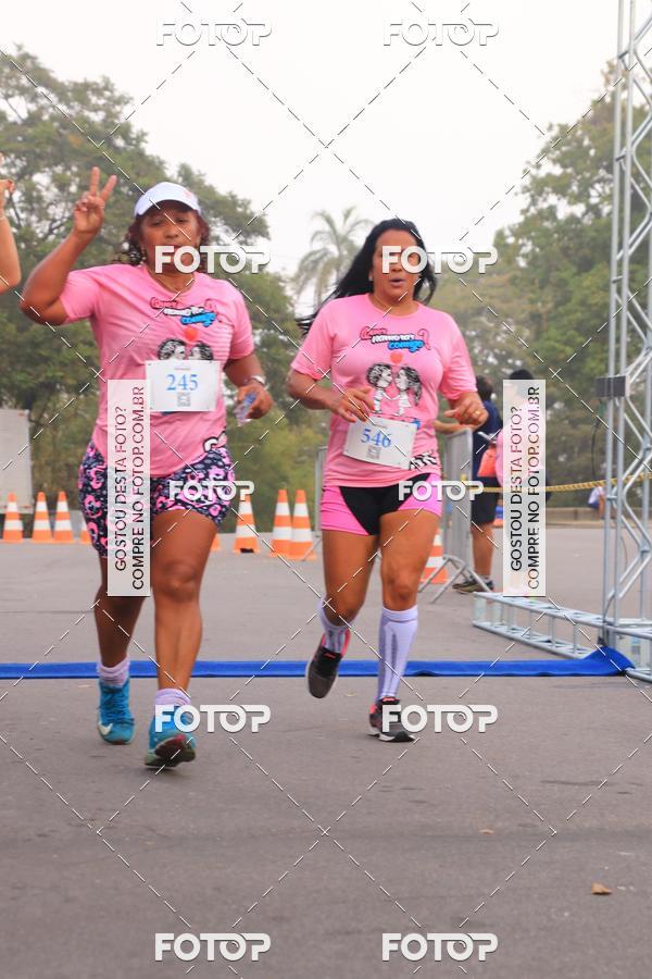 Buy your photos of the eventCorrida e Caminhada Quer Namorar Comigo on Fotop