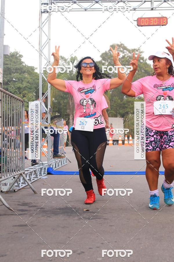 Buy your photos of the eventCorrida e Caminhada Quer Namorar Comigo on Fotop