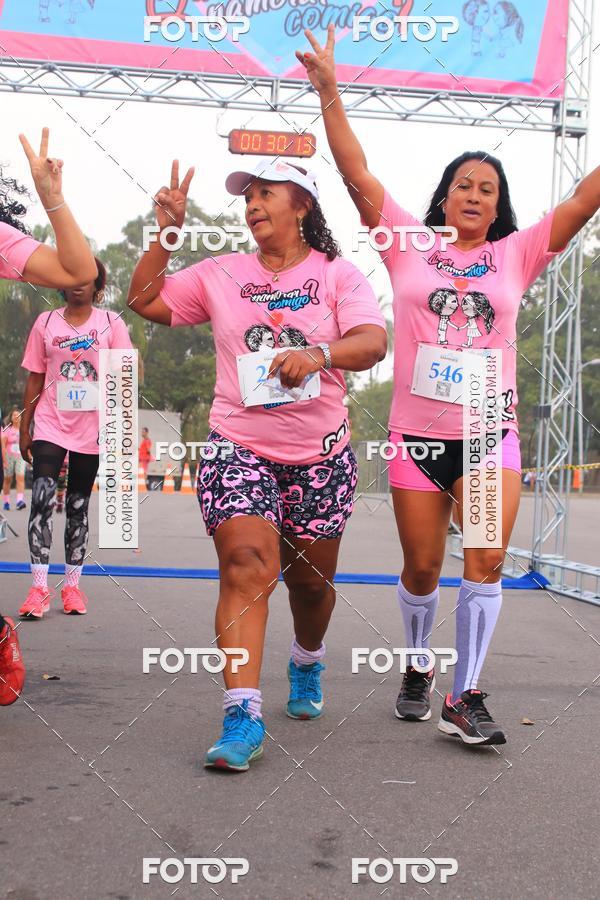 Buy your photos of the eventCorrida e Caminhada Quer Namorar Comigo on Fotop