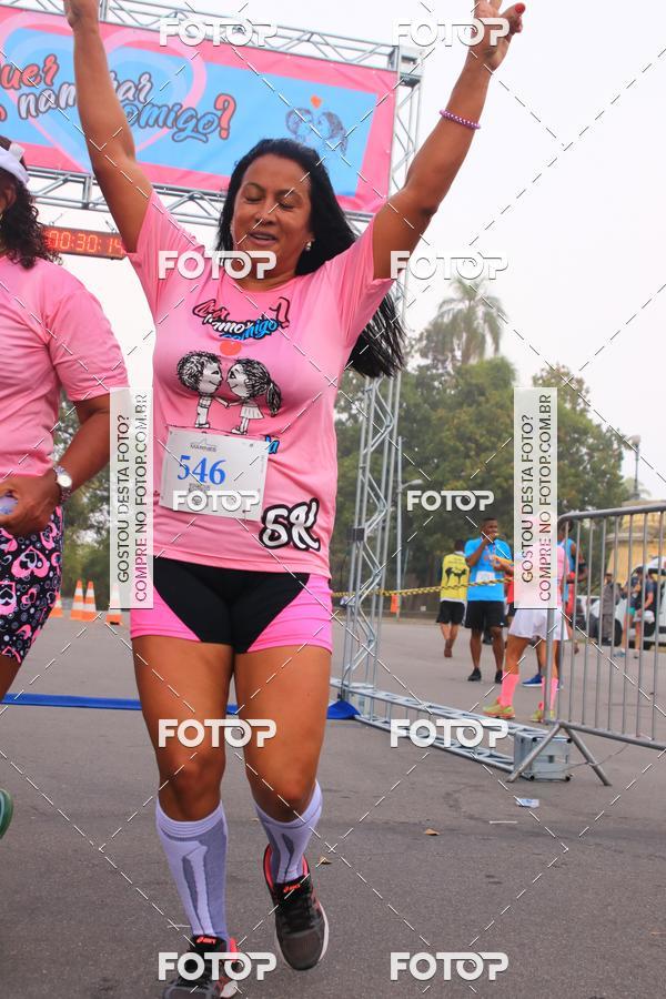 Buy your photos of the eventCorrida e Caminhada Quer Namorar Comigo on Fotop