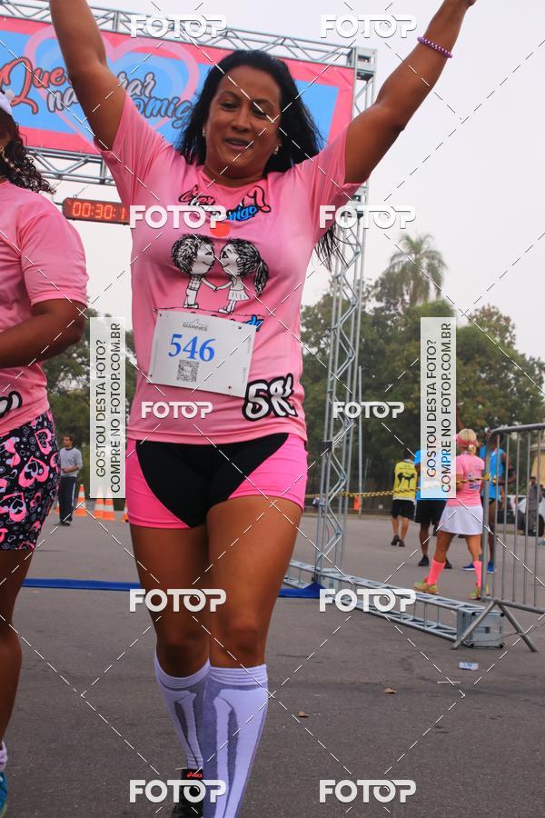 Buy your photos of the eventCorrida e Caminhada Quer Namorar Comigo on Fotop