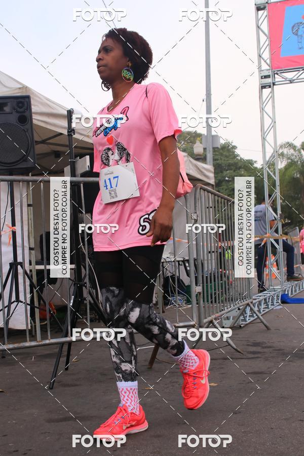 Buy your photos of the eventCorrida e Caminhada Quer Namorar Comigo on Fotop