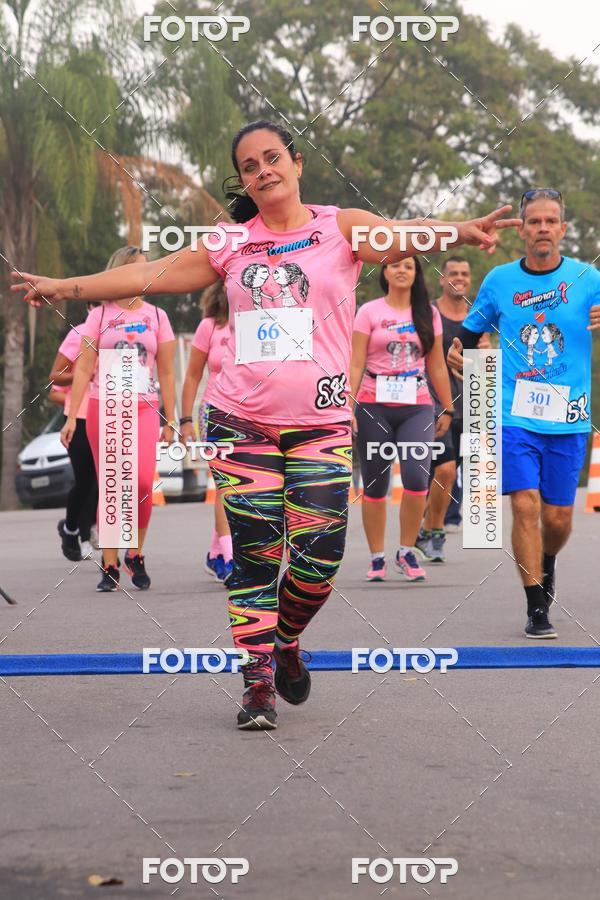 Buy your photos of the eventCorrida e Caminhada Quer Namorar Comigo on Fotop