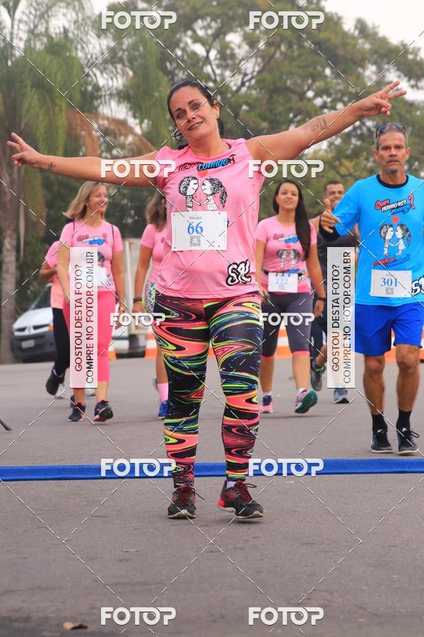 Buy your photos of the eventCorrida e Caminhada Quer Namorar Comigo on Fotop