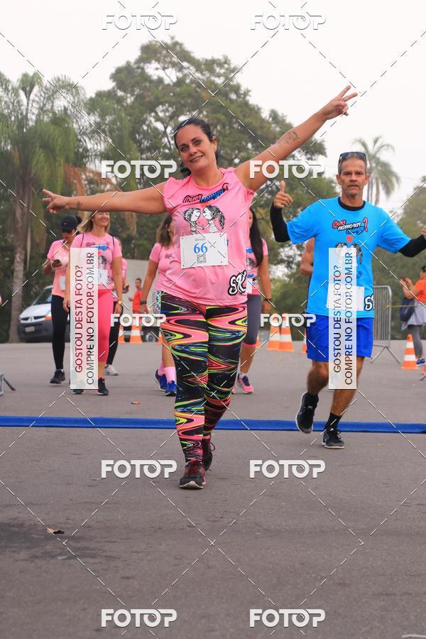 Buy your photos of the eventCorrida e Caminhada Quer Namorar Comigo on Fotop