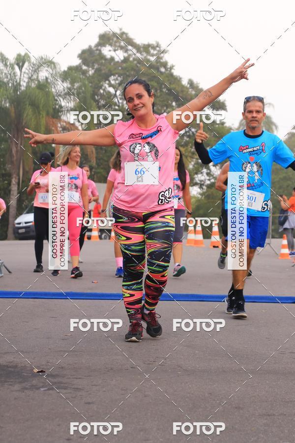 Buy your photos of the eventCorrida e Caminhada Quer Namorar Comigo on Fotop