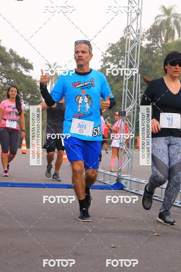 Buy your photos of the eventCorrida e Caminhada Quer Namorar Comigo on Fotop