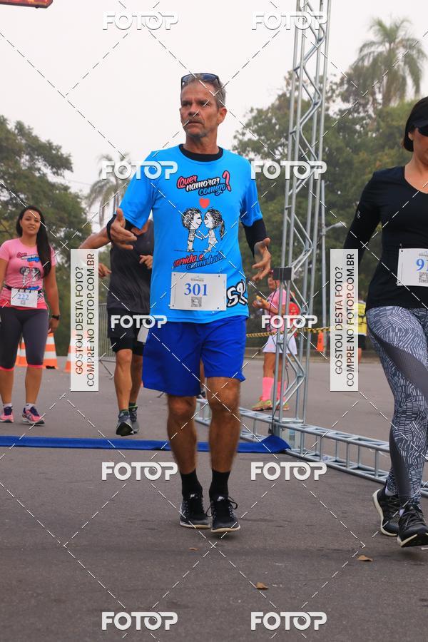 Buy your photos of the eventCorrida e Caminhada Quer Namorar Comigo on Fotop
