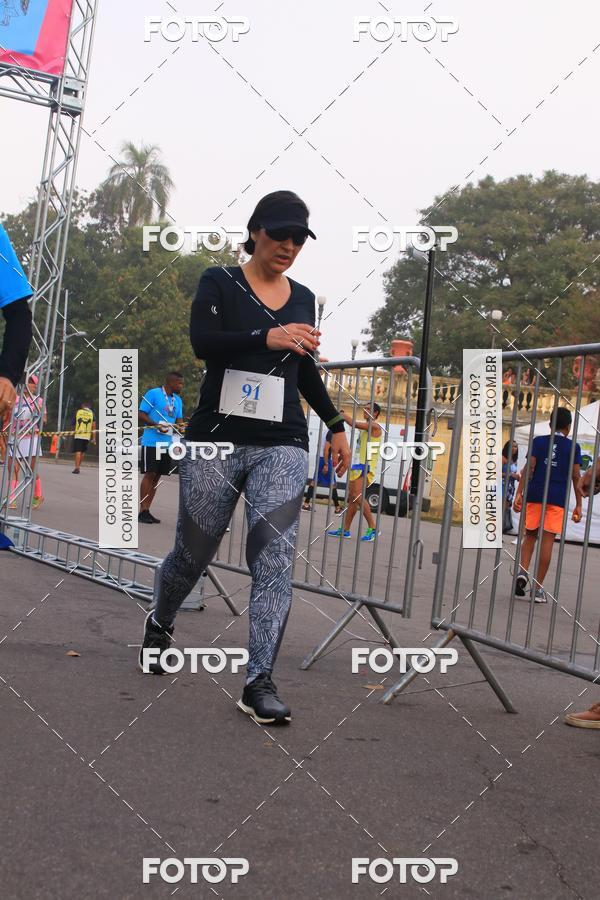 Buy your photos of the eventCorrida e Caminhada Quer Namorar Comigo on Fotop
