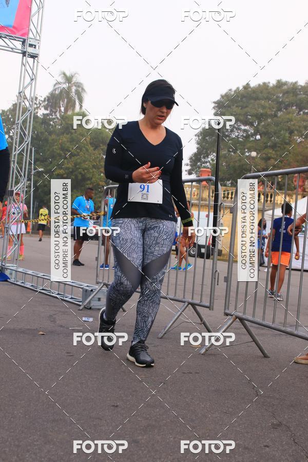 Buy your photos of the eventCorrida e Caminhada Quer Namorar Comigo on Fotop