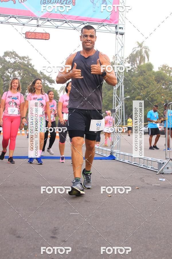 Buy your photos of the eventCorrida e Caminhada Quer Namorar Comigo on Fotop