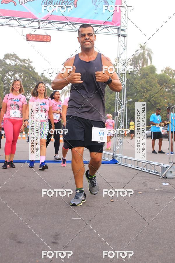 Buy your photos of the eventCorrida e Caminhada Quer Namorar Comigo on Fotop