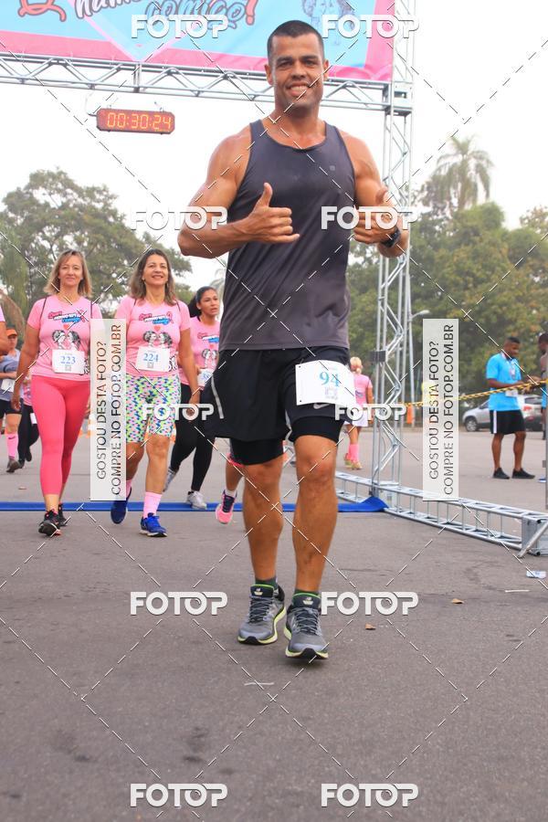 Buy your photos of the eventCorrida e Caminhada Quer Namorar Comigo on Fotop