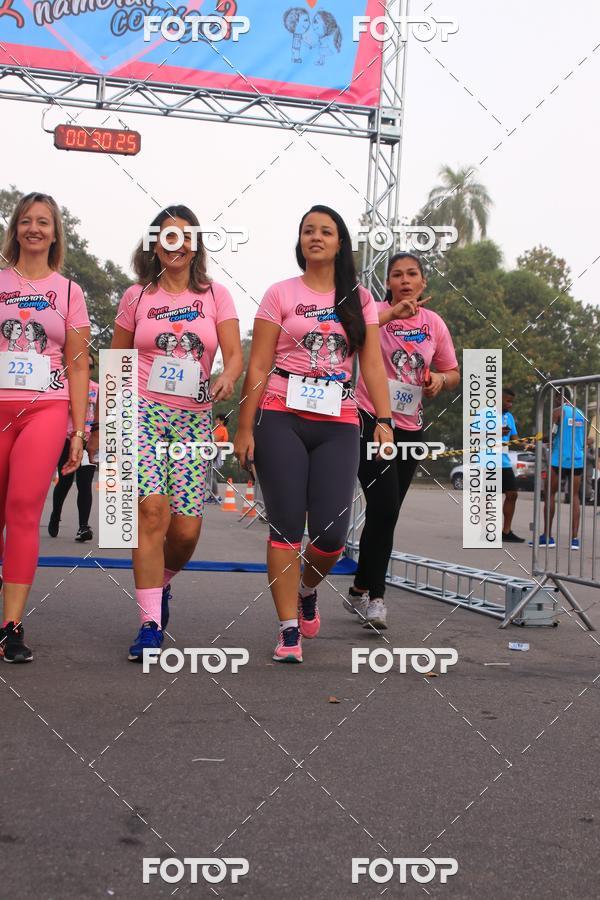 Buy your photos of the eventCorrida e Caminhada Quer Namorar Comigo on Fotop