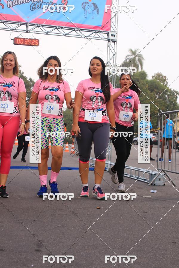 Buy your photos of the eventCorrida e Caminhada Quer Namorar Comigo on Fotop