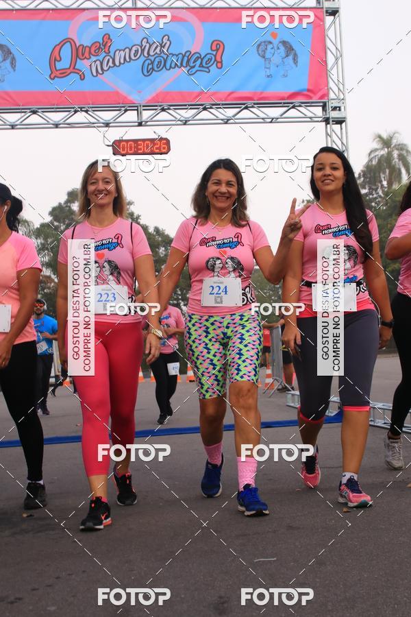 Buy your photos of the eventCorrida e Caminhada Quer Namorar Comigo on Fotop