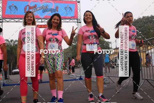Buy your photos of the eventCorrida e Caminhada Quer Namorar Comigo on Fotop