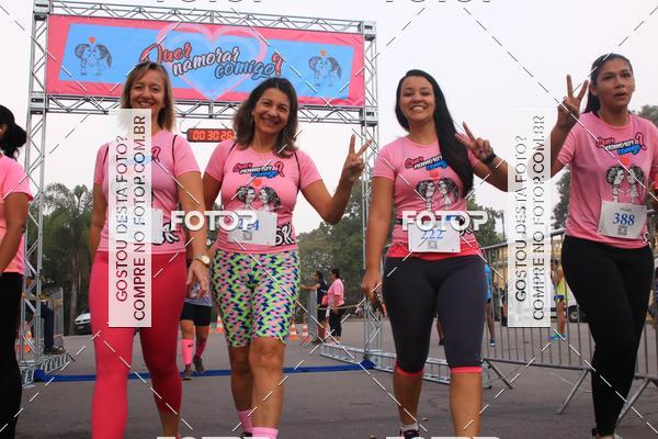 Buy your photos of the eventCorrida e Caminhada Quer Namorar Comigo on Fotop