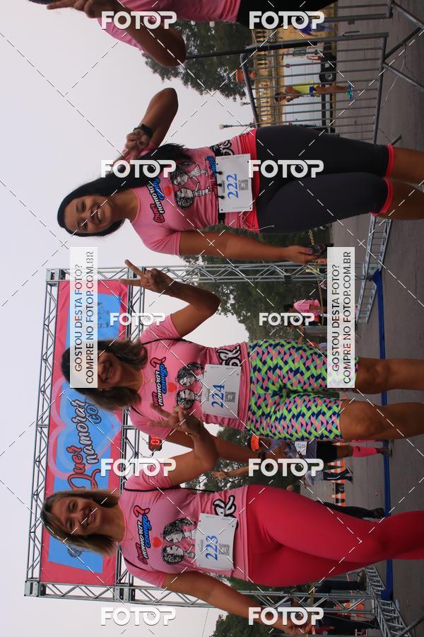 Buy your photos of the eventCorrida e Caminhada Quer Namorar Comigo on Fotop