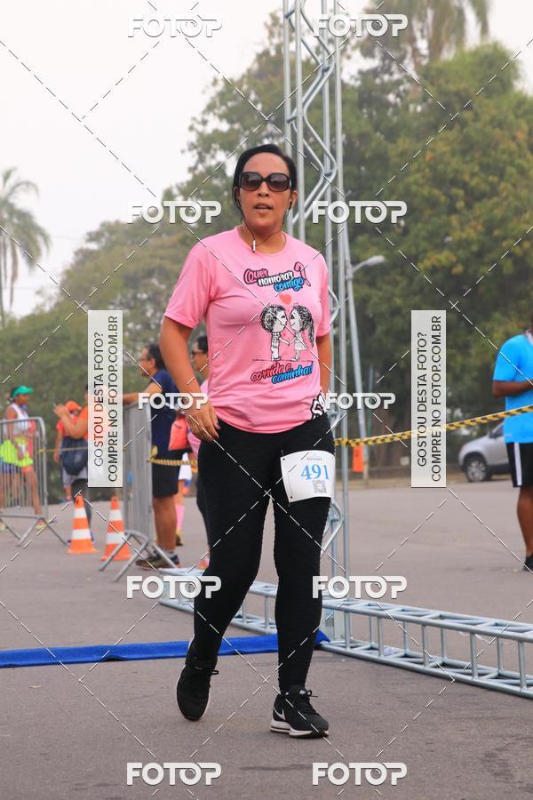 Buy your photos of the eventCorrida e Caminhada Quer Namorar Comigo on Fotop