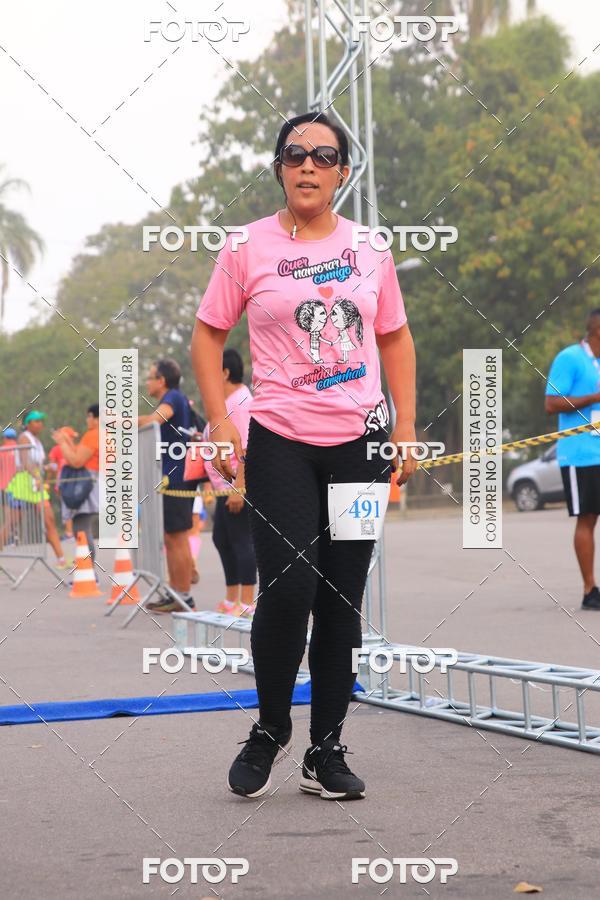 Buy your photos of the eventCorrida e Caminhada Quer Namorar Comigo on Fotop